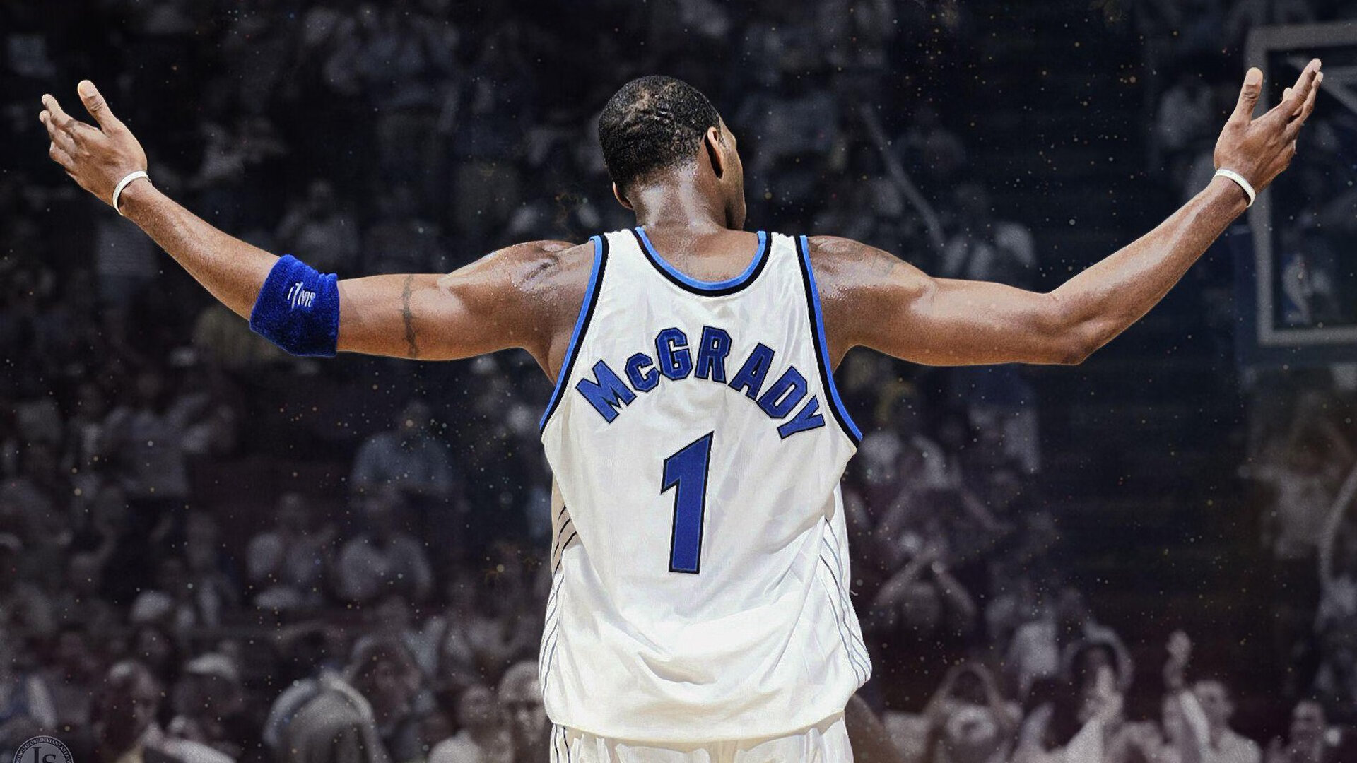 球队管理层推动运营国际化发展战略，球队管理者