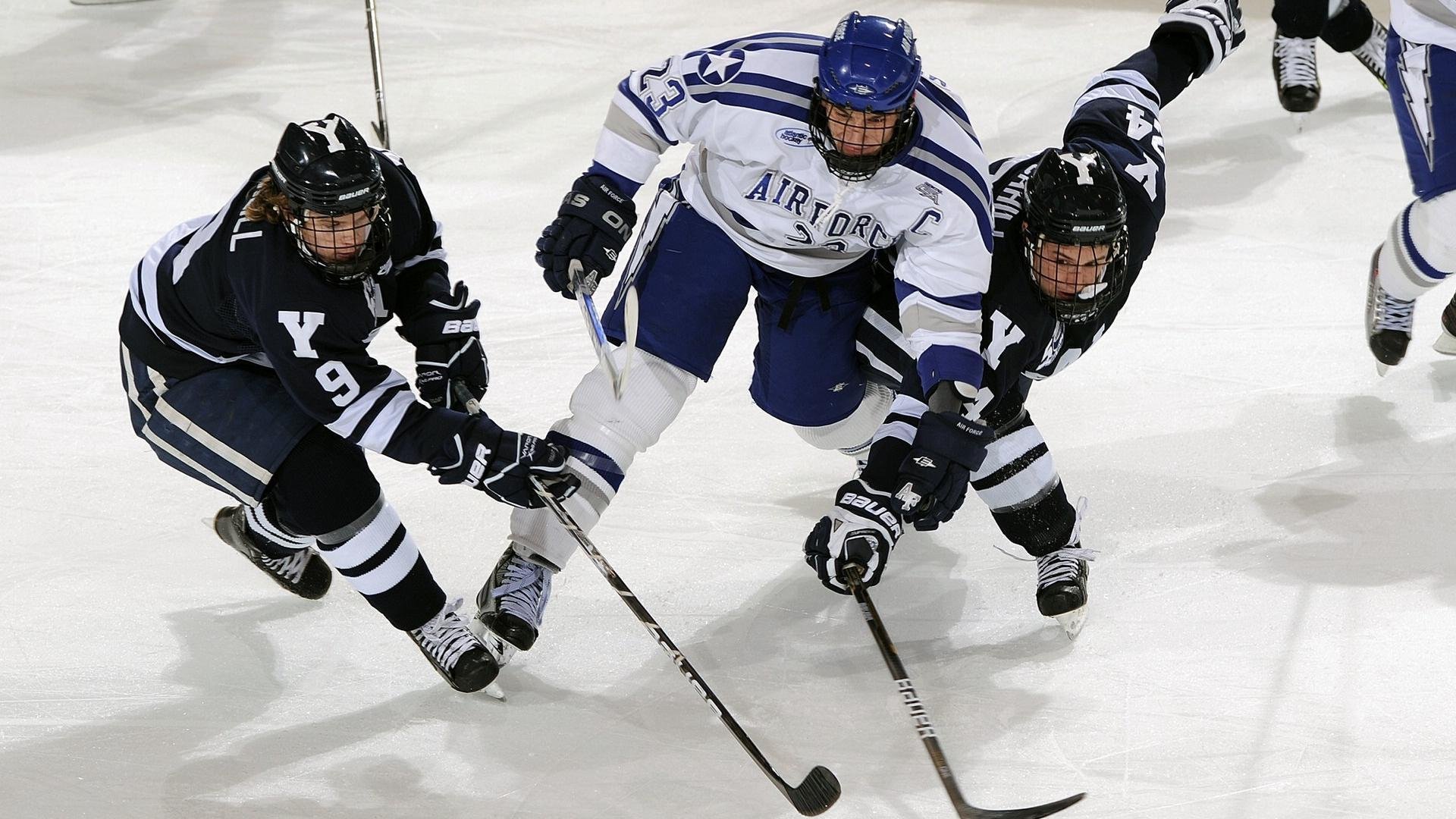 联盟最具压迫感的防守组合分析，联盟防守效率球队排名