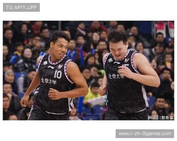 CBA深圳高价签约引发球迷两极评价