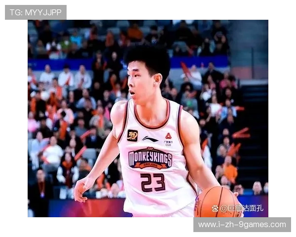 CBA新疆打出高质量攻防回合,比赛强度全面拉满