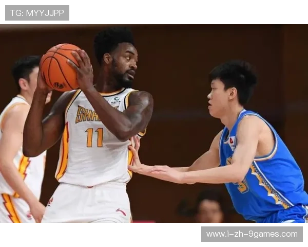 CBA球队盯人与协防训练流程揭秘让防守成为制胜法宝