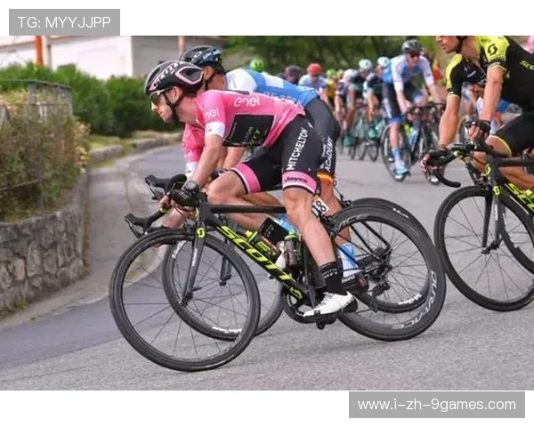 冠军赛季回顾:数据与瞬间把握胜利脉络,2020赛季冠军