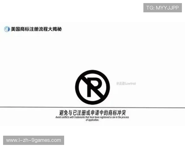 ¦ó+¡-++=È+¦¯-À+õ¦¤+¤-ÁÐÚð-ð-©¯+++°-©¦=À¿