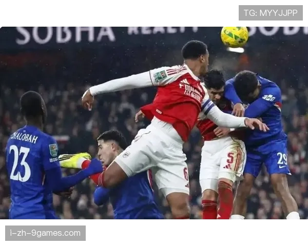 决战关键时刻，球队用战术赢得胜利！，决胜期进攻方向