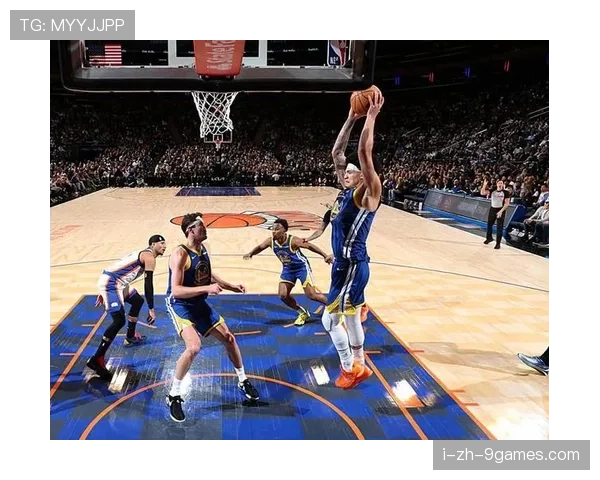 勇士队司职攻防两端,誓破联盟纪录,勇士队球员及站位