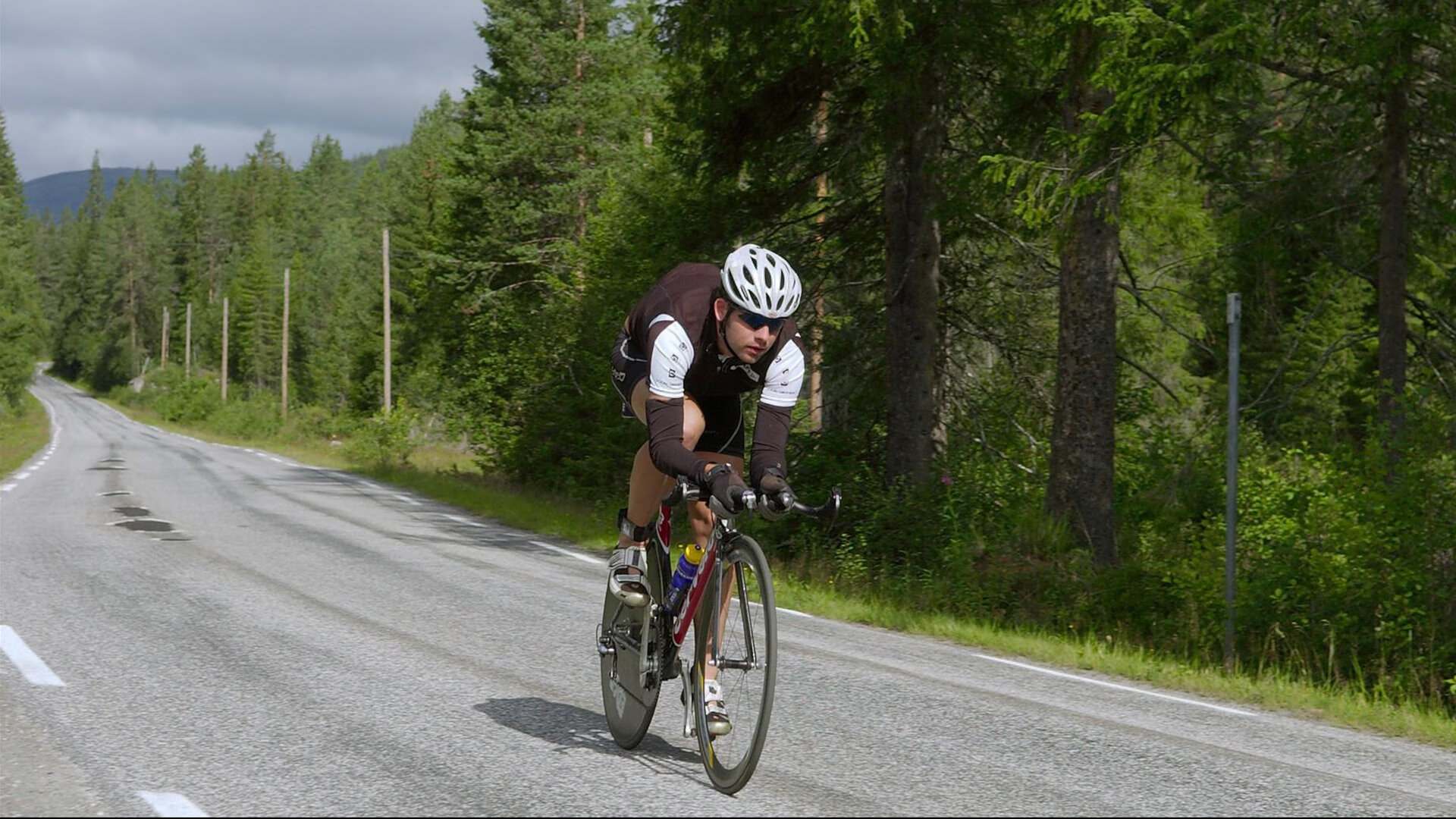 “2025世界运动会：天府校区台球赛事掀起竞技风潮”