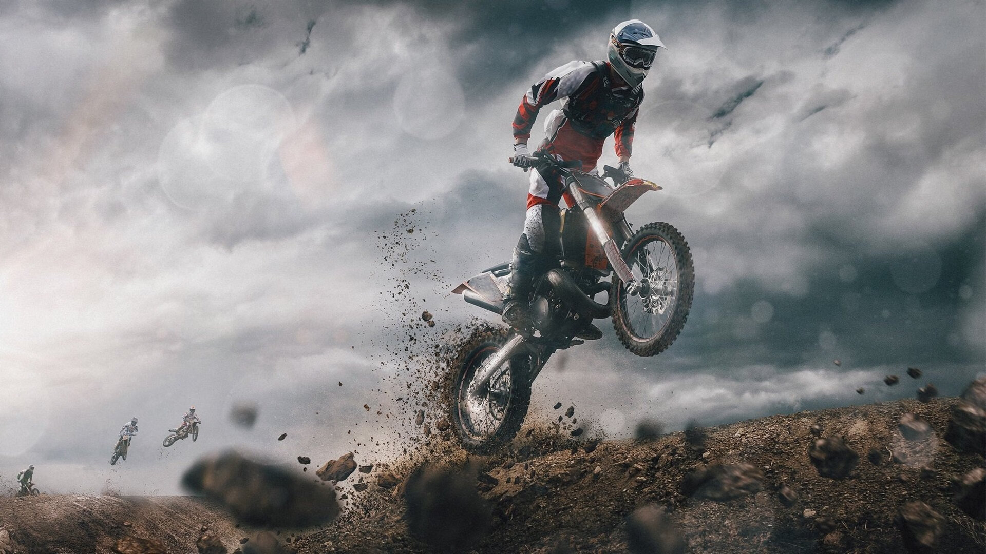 比赛开幕式表演融合地方体育特色，比赛开幕式流程方案